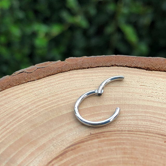 Metro body piercing new arrivals