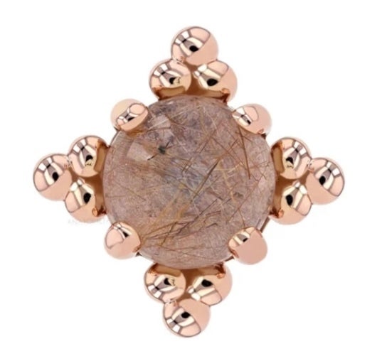 Metro body piercing hot sale