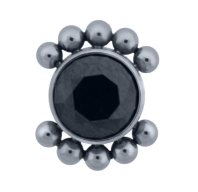 Metro body piercing new arrivals