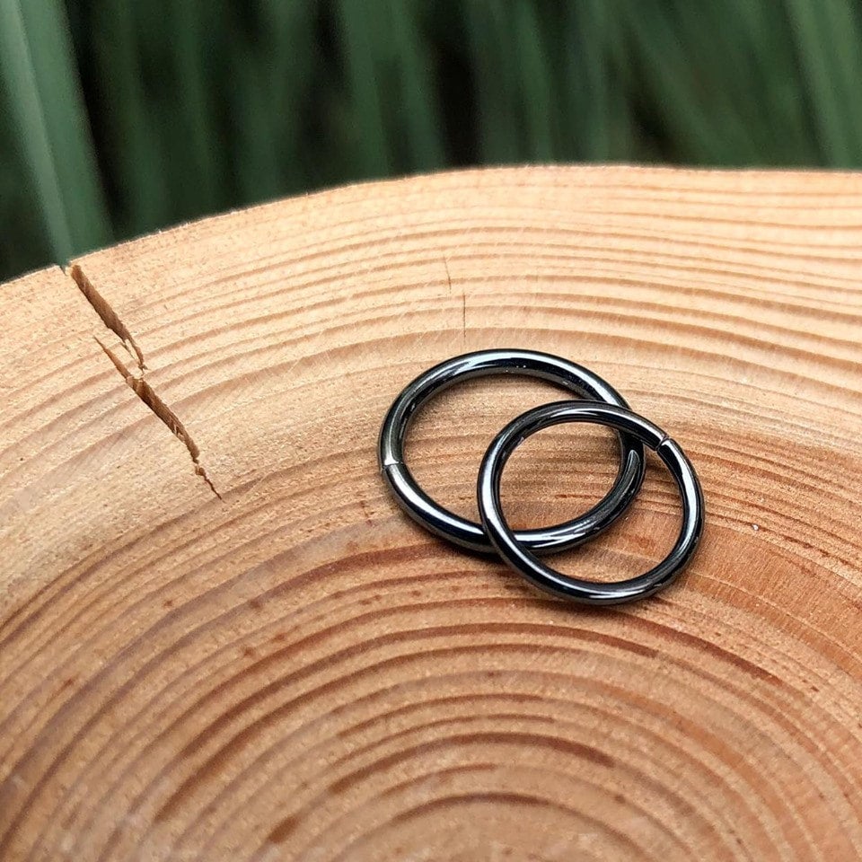 Seam ring online