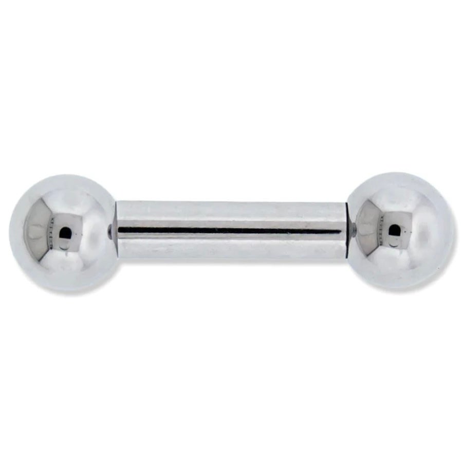 8g barbell discount
